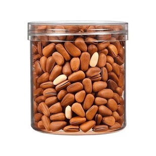 �_������250g*1����؛�ք��Թ���ʳ����150g���r