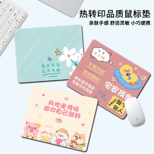 �ɐۿ�ͨ��ˉ|��Ů��ins�L��X�I�P�|�o��|�k������������|��