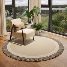 �A�ε�̺������X���ӵ؉|�͏dɳ�l�D���̨�|�Ӽ��Õ����u���_�|