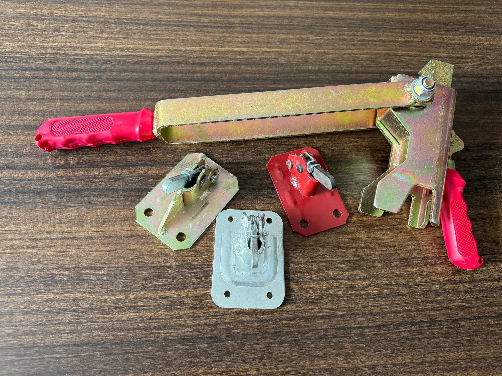 微信图片_20241119155604(1)