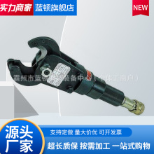 �ձ�IZUMI���wʽҺ���е�YSP-30B����ʽ��|�е�����63KN��������