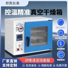 늟�a����ո���������ձ�Ó�ݙC����ҳ�≺�������əC