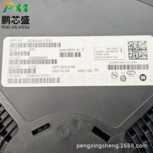 FQB44N10TM ԭװ��Ʒ N����MOS��100V43.5A ���ڴ��ʿ��ص�Դ