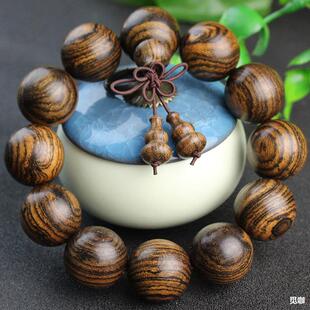 �S�����l��Ƥ̴ľ�ִ�����ľ����ľ�|������Ů���߼y�ƺ����S����