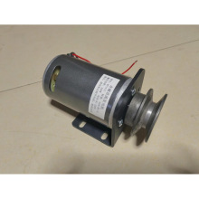 48��60��72��220��550��Wֱ���L���l늙C�ƿ܇������Ŏ�Ƥ��݆