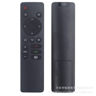 YK-1801J/Hͨ 55G16 65G16 75G16 85G16m춄SҕCb