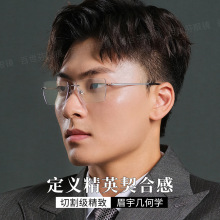 ������bd6010z�޿��۾���������۾����г��ᴿ���۾�����������