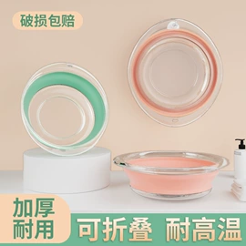 除毛/粘毛器;衣钩/挂钩;水桶、水缸