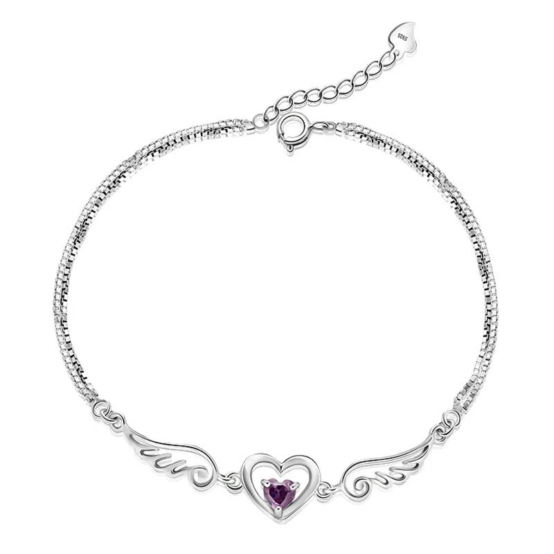 Fashionable bracelet, universal jewelry, accessory, Japanese and Korean
