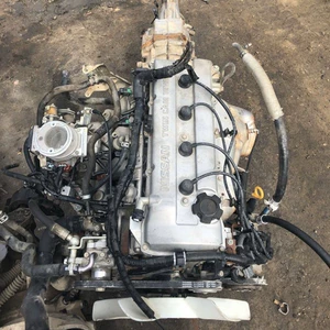 Nissan Paladin Ka24 Paraqi D22 Ruiqi Qd32 Dongfeng Chaoyang Qd80 pikap mühərriki