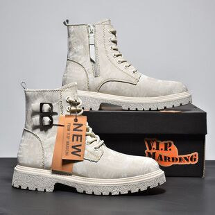 �R��ѥ�иߎ�Ӣ���L��Ƥѥ����ʿ���bѥins�Ўͳ�Ь�����ӽq��Ь