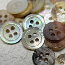 ��Ȼ�R˹ؐ����9mm-10mm���ۼ�߅�����r�������r�������֎�С����
