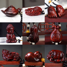 Ϭţ����̴ľ�ְѼ���ؔ���������ؔ��ҹ�о��^�[����ˇƷ���l