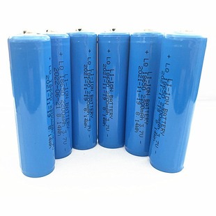 �S�ҹ��� ���Ͳ ���܇ ��L�ȣ������늳�18650  2200mAh