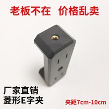 �S�Ҵ�̖�A�֙C�A������һ�֊AE�֊A���ΊAֱ��֧��������_��