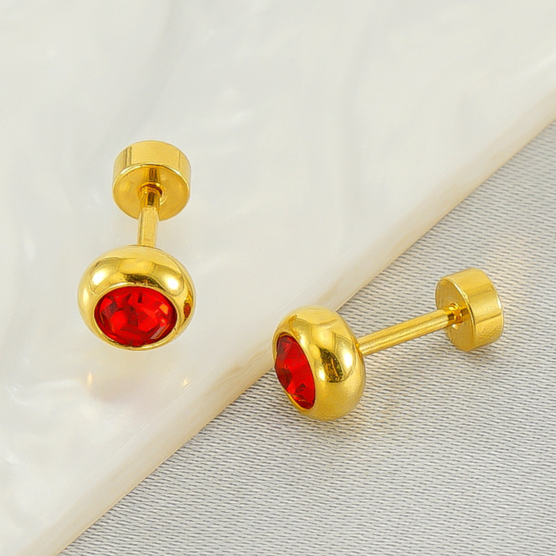 10.jpg?x-oss-process=image/format,png