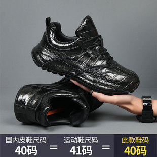 �W��վ��Ь�p���^�ֹ���Ƥ��Ь�{�~�y�^��ţƤ���eЬ�r�аٴЬ