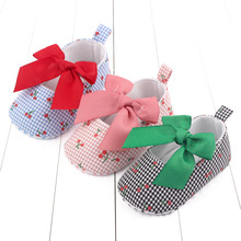 냺ЬŮЬ0-1qЬҋ냺Ьܛײ׌WЬ 2687