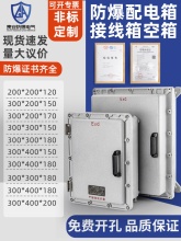 ���P䓷����������������x��z�޿����_�P�Դ�������Ӿ������