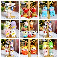 Y8Z�ͻ6�����bŤ����ë�q�����ż����ɭ���ϻ����ӄ������Y��