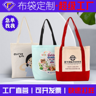 �V�淫��������ȫ��ԭɫ����������YƷُ����μ������޲�������