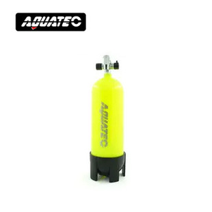 Aquatec ��ˮ��ƿ���� ���X�� ���X�� ��ˇƷ ��ˮ��߅�aƷ�ͶYƷ