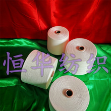 ����Ⱦɫ�����ŕr���������҉m�a�A������]Ī�������F؛��z�޼�