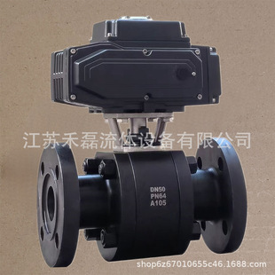 Q941F64PN100DN40늄Ӹ߉����m���yA105Nܛ�ܷ��������Ӛ�վ