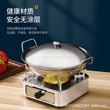 ���ξƾ��tС���������偲�t�͏d�ƾ��ӟ�������ʽ�ƾ��t