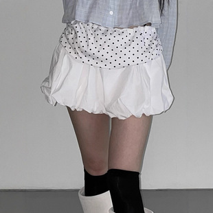 Ůвcȹ2025ƷrŮbnLeȹ