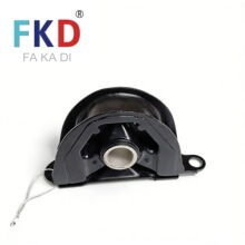 50841-ST0-N10�����ڱ���˼��EK4 1996-2000������֧�ܽ���