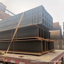 ��� �������ع� ��ڏ��o�p���� ������\�ͺϽ�o�p��ͨ�S��