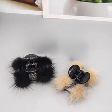 �߼����W�ëëץ�AŮС̖�l�A��߅�����A�Ӻ��X�����~�Aë�q�l��