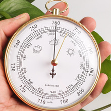 10cm��≺��≺Ӌ��~�������߾��ȼ���������ڒ��ֳ�ʽ�x��