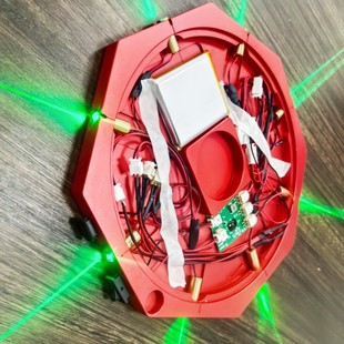 ���漤����i���P�P�^·���_�P�߾��Ȍ��I�S�~�Lˮ�_���x