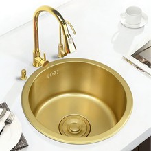 �{�׽�ɫ���P䓏N��ϴ�����̨����С̖�A��ˮ��304̨�ų�β�