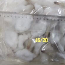����ĵ���Pβ�r̖�r���r�����r��1000g/�к��rˮ�aʳ��