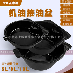 �����ϴ�P�Ӻ������U�C������ͱP�������ޙC���ռ��бP����