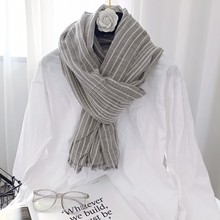 ���R�d���N�l�y�������Ů���n��ˇ�͹���H����ٴ�s�����z��