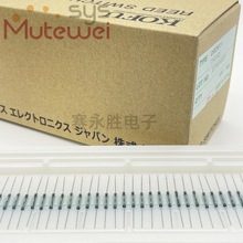 �ձ�OKI/KOFU ORD611 2*10С�ߴ��Ʒ�|�ɻɹ�OKI611�����ORD211