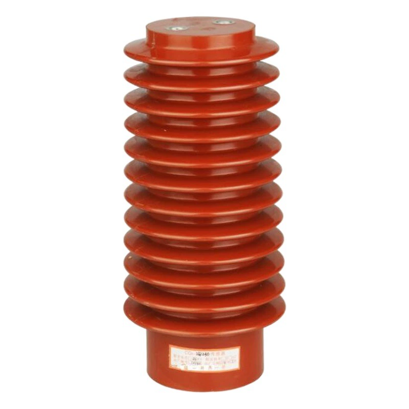 Завод прямой Fuyi переключатель питания 24KV Крытый высокого напряжения живой дисплей устройства датчика высокого 225