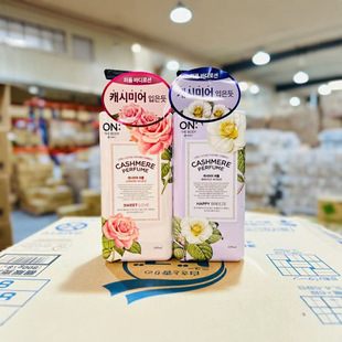 �n��LG ON���������ېۑ����ˉ����̝����w�� �������w��400Ml