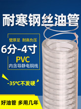 PVC䓽z͸��ܛ��1/2��������ͷ����z���ͺ��Ӻ��͹��͸߉��o늹�