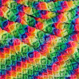�߲ʙM�l��ӡˢ��pv�q �u׃ɫˢ��ë�q���� �����߲ʗl��߽q