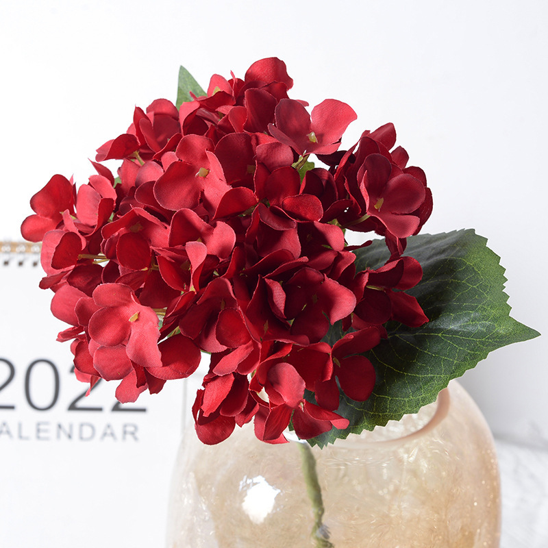 Reprehenderit qui in ea