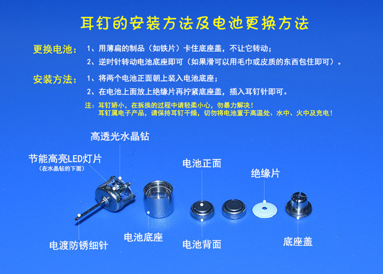 TB2pPvGdpXXXXbMXpXXXXXXXXXX_!!