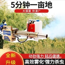 �����F���C��ș�C���F�C���r�ô���F��늄����F�C���F�����S��