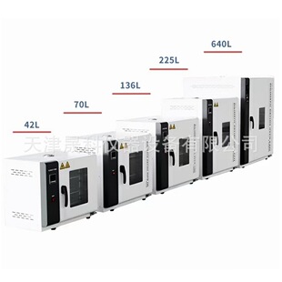 101������ 101-0/1/2/3/4A늟�a�ع��L������ 늟�a����S��