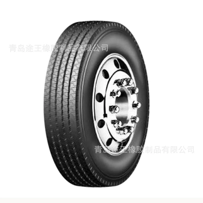 ExpoRt Quality Double Vehicle tire