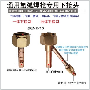 wp18�廡��������Ͻ��^ˮ���D�Q���^150wp26�廡���C�����ȫ